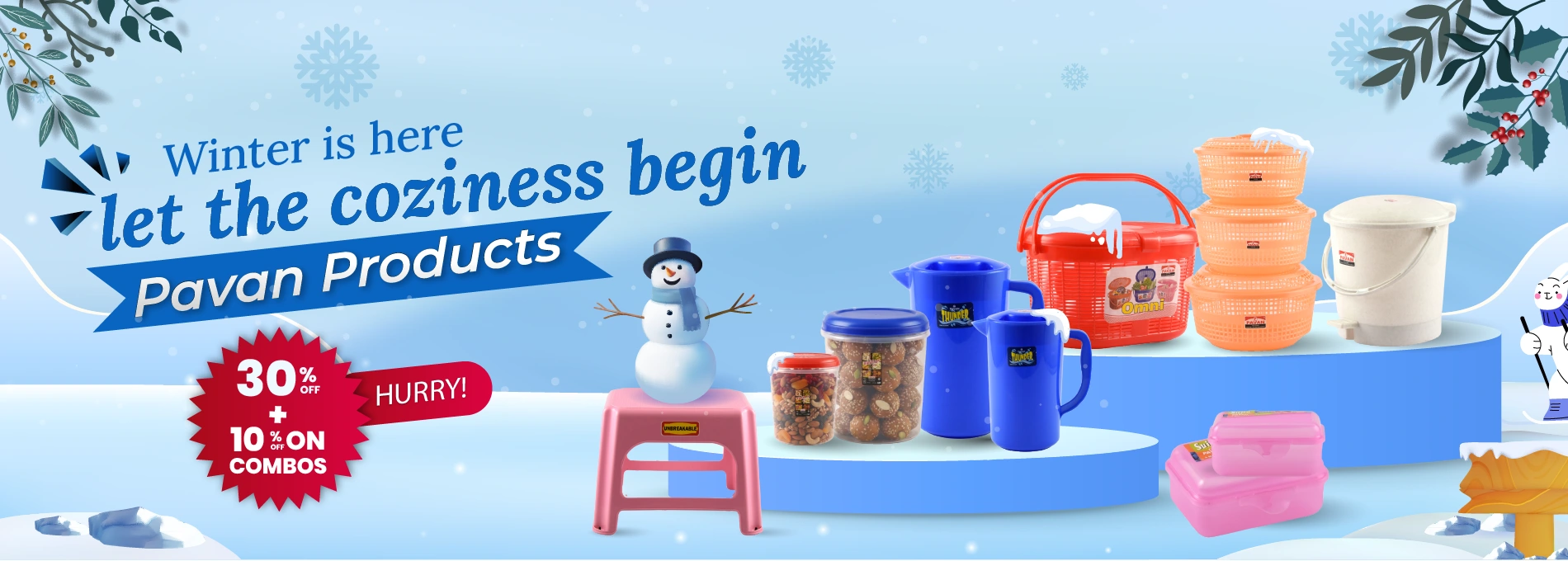 pavan slider (2) (1)