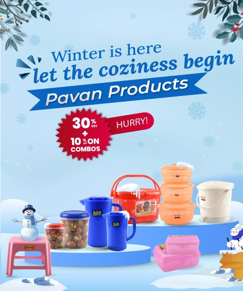 Pavan-mobile-slider-4